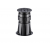 BUZON - wspornik regulowany PB-5 wysokość 230-315 mm